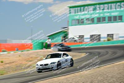 media/Jun-07-2025-Speed Ventures (Sat) [[b125dfaa5b]]/Black group/Session 3 (Turn 4)/